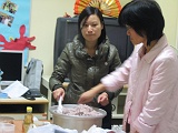 photo 043